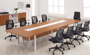  東莞市某公司購(gòu)買辦公家具肯定是用了這樣的辦法。