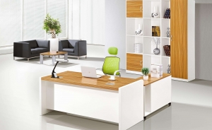 辦公家具定制就要遵循這樣的原則。