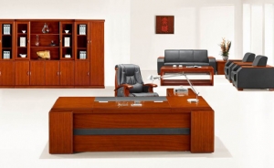 選擇辦公室家具的時(shí)候經(jīng)常會(huì)遇到的問題。