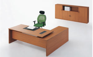 山寨的辦公家具那么多，應(yīng)該怎樣去分辨呢？