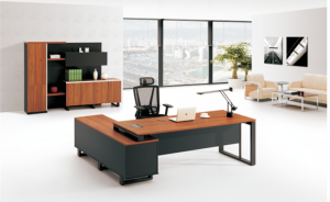 辦公家具用的時間久了會出現(xiàn)這些情況，應(yīng)該怎么處理呢？