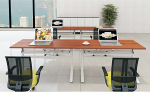 會議桌的選擇會影響到公司的形象，購買需要方法。