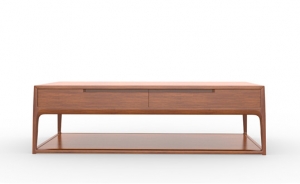 由朗哥告訴你紅木辦公家具該怎么保養(yǎng)？