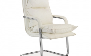 買會(huì)議椅用這些技巧簡(jiǎn)直是用得太對(duì)了。