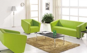 挑選時(shí)尚辦公沙發(fā)這樣選，絕不后悔。