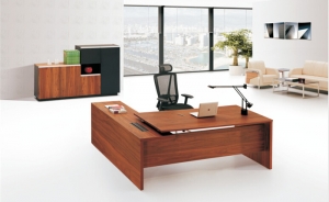 網(wǎng)購辦公家具是否安全？朗哥告訴你。