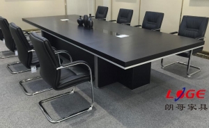 辦公室會(huì)議桌的保養(yǎng)方法你知道嗎？