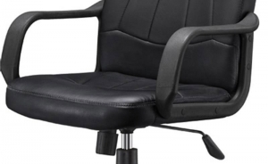 關(guān)于辦公轉(zhuǎn)椅的保養(yǎng)要點(diǎn)你知道嗎？