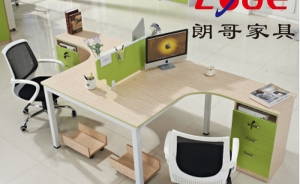 辦公電腦桌的選購(gòu)方法？