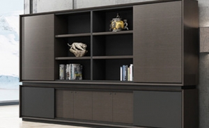 辦公書柜的保養(yǎng)方法原來這么簡(jiǎn)單。