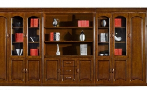 你知道辦公文件柜分為那幾種嗎？