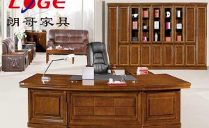 油漆類(lèi)辦公家具如何選購(gòu)？