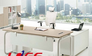 辦公家具的錯誤使用方法我們應(yīng)該如何避免？