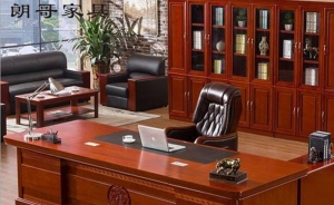 怎么預(yù)防辦公班臺(tái)出現(xiàn)開裂現(xiàn)象？