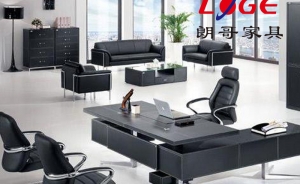 辨別真皮辦公家具質(zhì)量方法，你知道嗎？