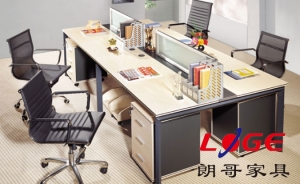 哪些因素會影響辦公家具使用壽命？