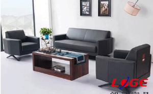 辦公茶幾選購，切記不可大意！