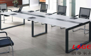 如何合理選擇辦公會議桌？