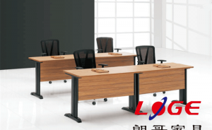 辦公培訓臺如何選購？