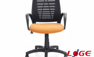 選購網(wǎng)布職員椅方法，您知道多少？