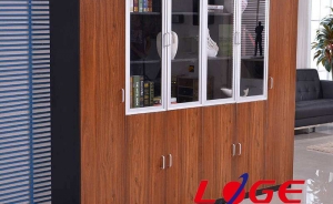 辦公文件柜選購技巧，快來了解一下。