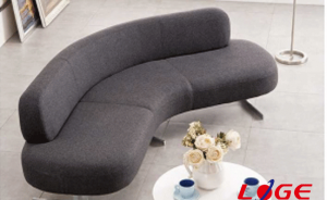 辦公時尚沙發(fā)如何選購？