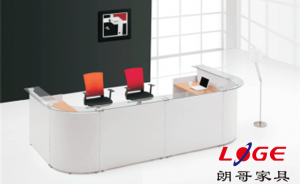 前臺辦公桌保養(yǎng)，一定要注意這幾點。