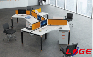 為何辦公屏風(fēng)如此受大眾歡迎？