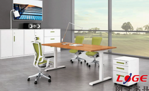 使用升降辦公桌注意事項(xiàng)，快來(lái)了解一下。