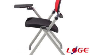 選擇辦公培訓(xùn)椅時(shí)只要注意這幾點(diǎn)就安全了。