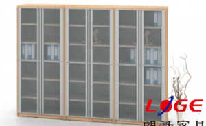 挑選辦公文件柜時(shí)，您是否有考慮這幾點(diǎn)？