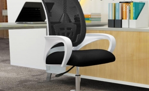 如何避免辦公轉椅出現(xiàn)安全隱患？