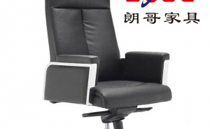 如何保養(yǎng)皮質(zhì)辦公椅？