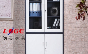 好的辦公文件柜有何標(biāo)準(zhǔn)？我們應(yīng)該如何選擇？