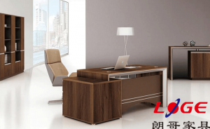 如何辨別劣質(zhì)辦公家具？