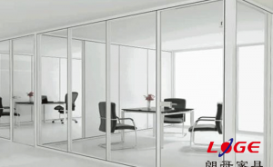 環(huán)保健康辦公環(huán)境如何打造？