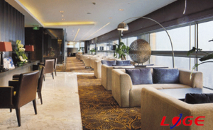 為什么一定要定制酒店家具呢？