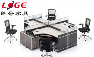 定制辦公屏風(fēng)時需要注意哪些方面？