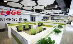 時尚且環(huán)保的辦公環(huán)境如何打造？