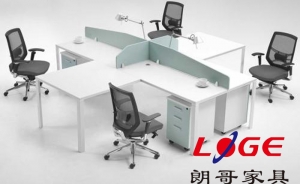 淺色辦公家具有何保養(yǎng)要點(diǎn)？