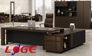 為何辦公家具存在價格差異？影響辦公家具價格的因素有哪些？