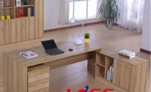 如何才能檢測(cè)出辦公家具內(nèi)在質(zhì)量呢？