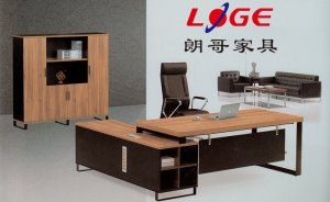 為什么企業(yè)都會(huì)選擇定制個(gè)性化辦公家具呢？