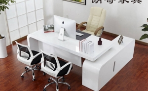 定制辦公家具前需要做好哪些準(zhǔn)備呢？