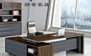 怎樣才算環(huán)保辦公家具呢？其需要滿足哪些要求呢？