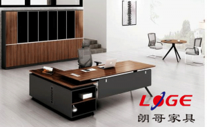 不同辦公區(qū)域其辦公家具需要如何配置呢？