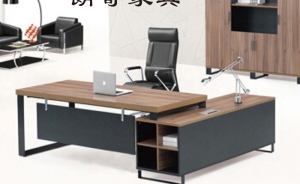 定制辦公家具時(shí)需要避免出現(xiàn)哪些問(wèn)題呢？