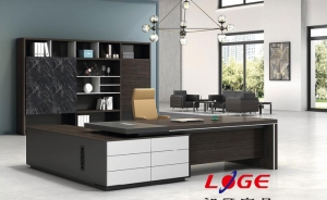 新買辦公家具油漆味重怎么辦？需要如何去除呢？