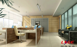 辦公家具廠家教你定制優(yōu)質辦公家具方法，還不快來了解一下！