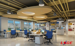 個性化辦公家具其具有哪些設(shè)計原則呢？